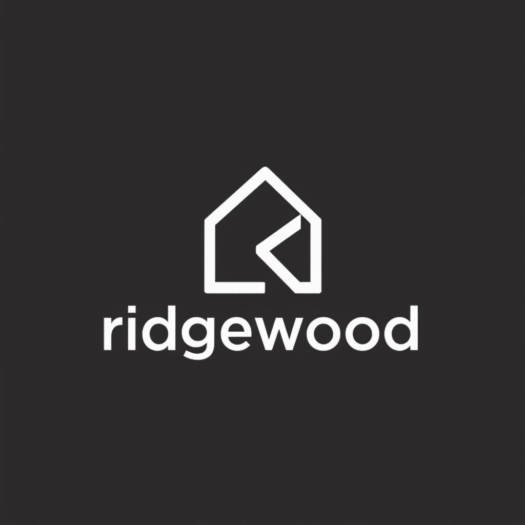 Ridgewoodinvest